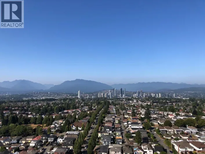 2602 5058 JOYCE STREET, Vancouver