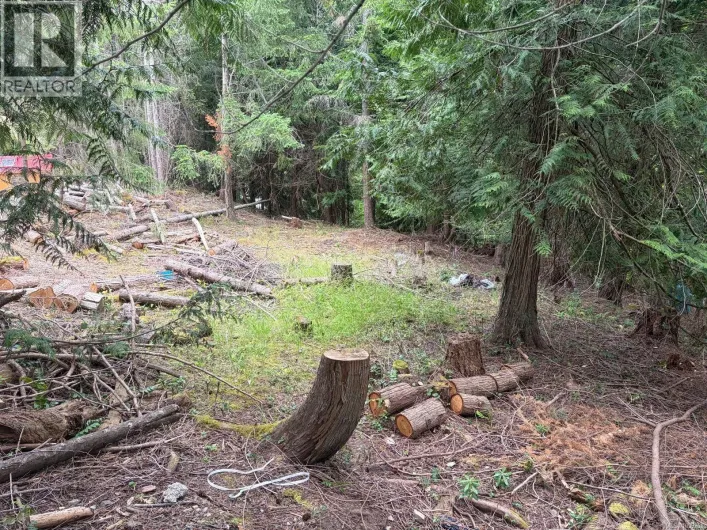 2602 Gunwhale Rd, Pender Island