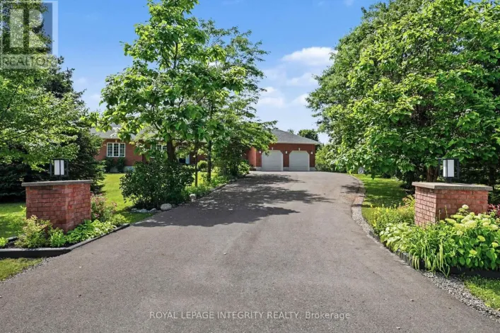 2602 MANOTICK STATION ROAD, Ottawa