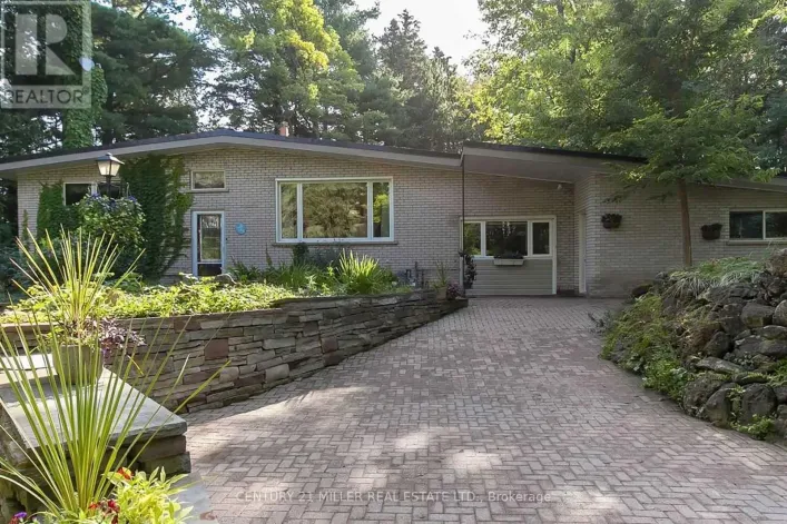 2602 NO 2 SIDE ROAD, Burlington