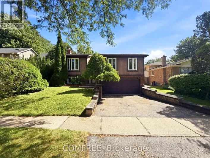 2602 OLDEN AVENUE, Niagara Falls