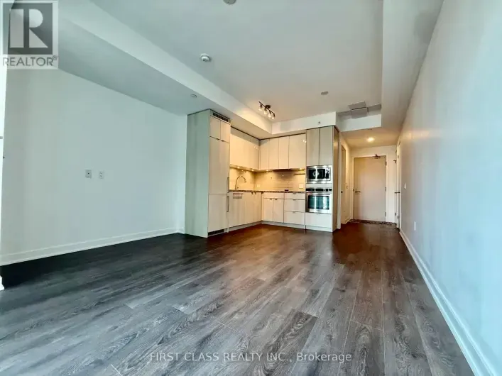2603 - 115 BLUE JAYS WAY, Toronto