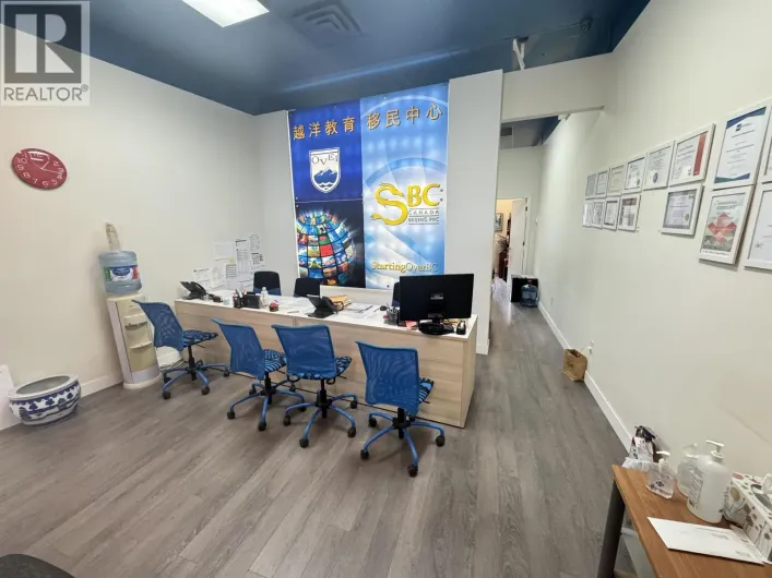 2603 4500 KINGSWAY, Burnaby