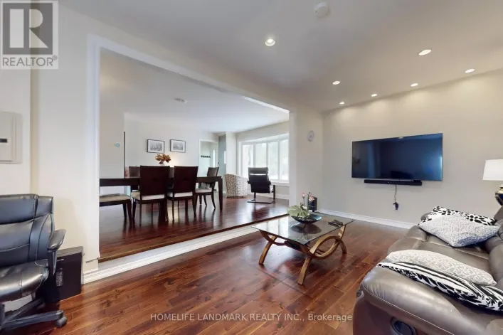 2603 BROMSGROVE ROAD, Mississauga