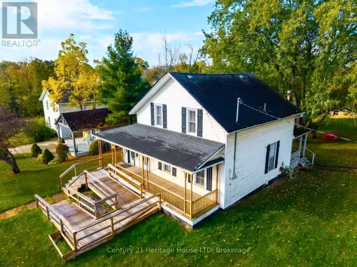 2603 STEVENSVILLE ROAD, Fort Erie