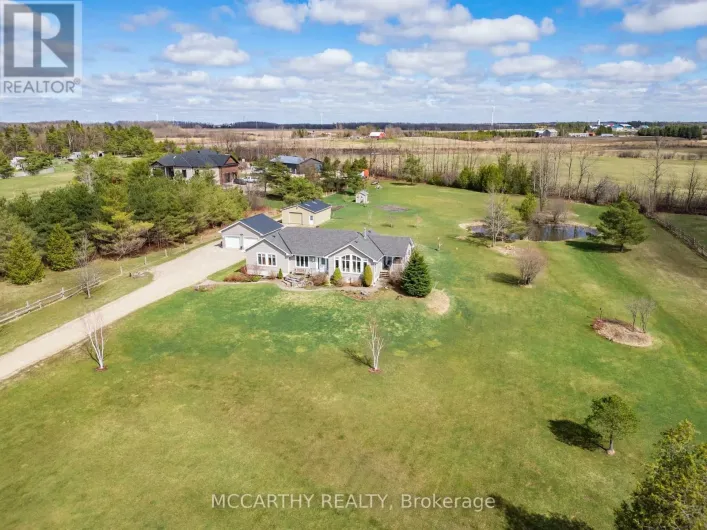260376 SOUTHGATE RD 26 ROAD, Southgate