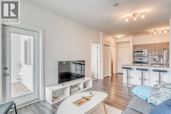 2604, 4641 128 Avenue NE, Calgary