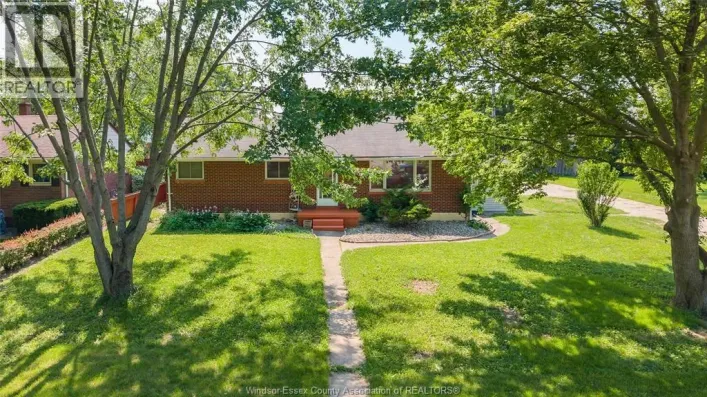 2605 ASKIN AVENUE, Windsor