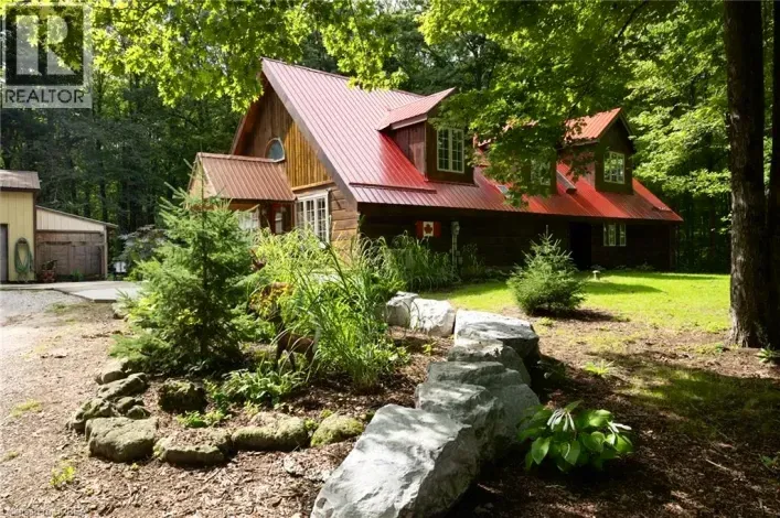 House for sale: 2605 WINDHAM EAST QUARTER LINE Road, Vanessa