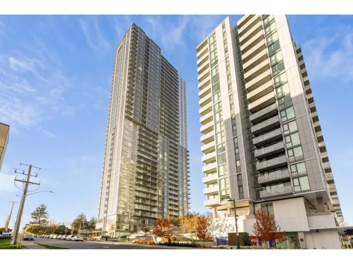 2606 13573 98A AVENUE, Surrey