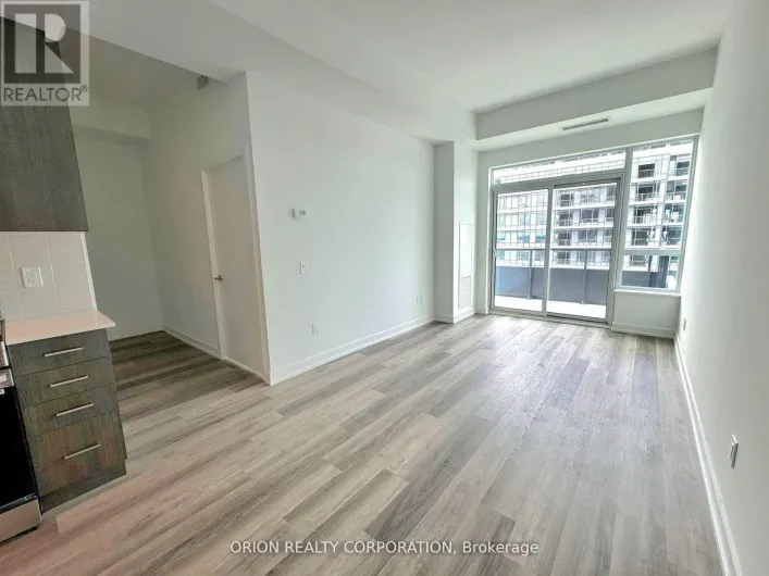 2606 - 1455 CELEBRATION DRIVE, Pickering