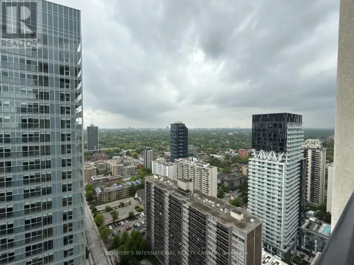2606 - 200 REDPATH AVENUE, Toronto