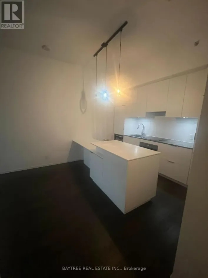 2606 - 5 ST. JOSEPH STREET, Toronto