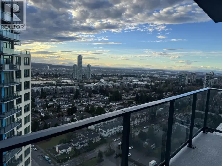 2606 7358 EDMONDS STREET, Burnaby