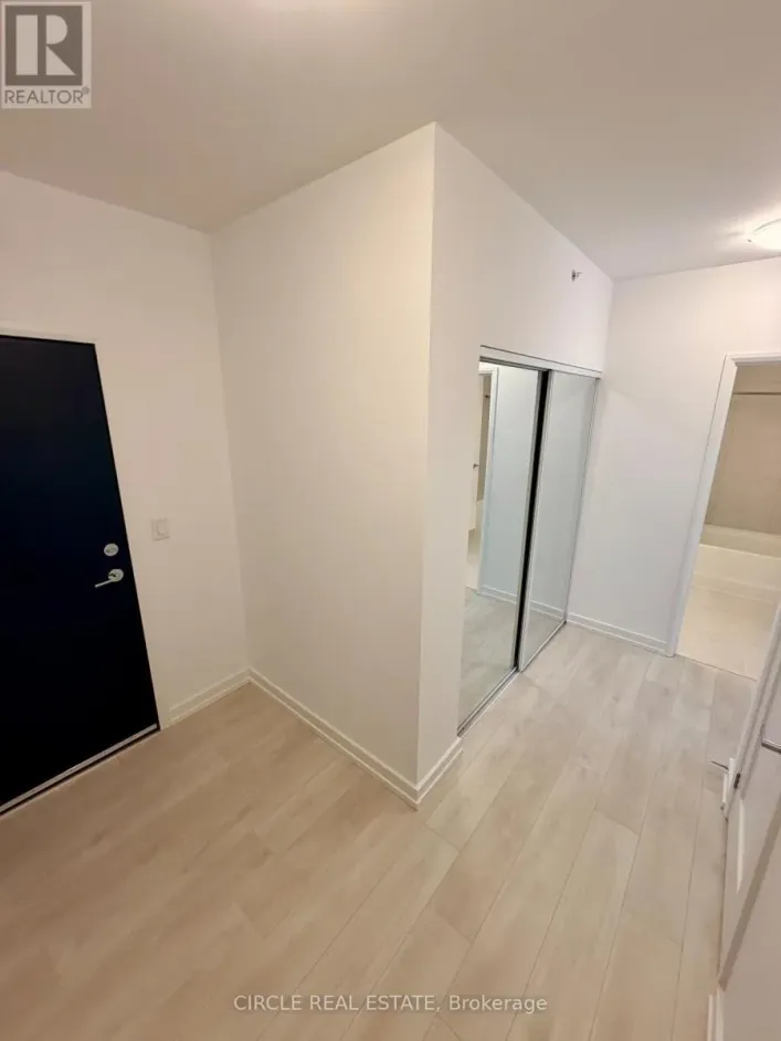 #2606 - 75 JAMES STREET SOUTH STREET, Hamilton