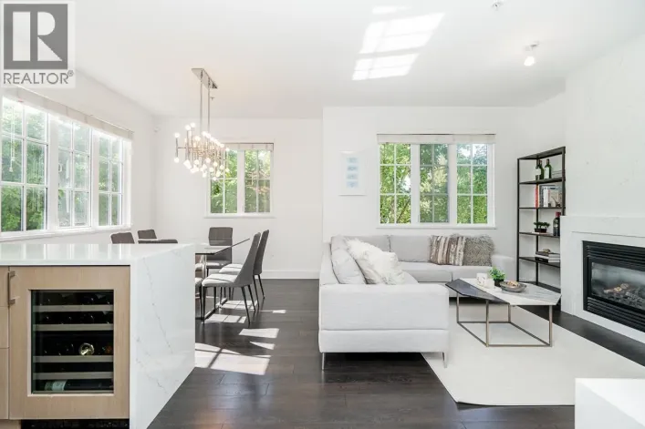 2606 QUEBEC STREET, Vancouver