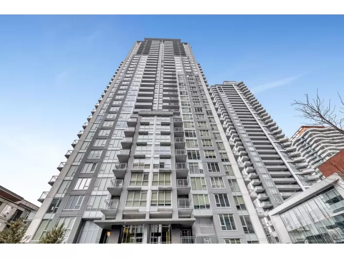 2607 13325 102A AVENUE, Surrey