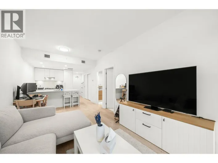 2607 2181 MADISON AVENUE, Burnaby