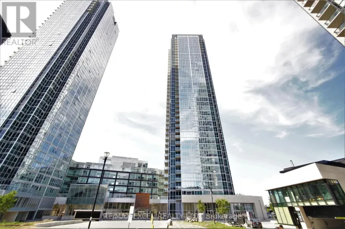 2607 - 2908 HIGHWAY 7 ROAD, Vaughan