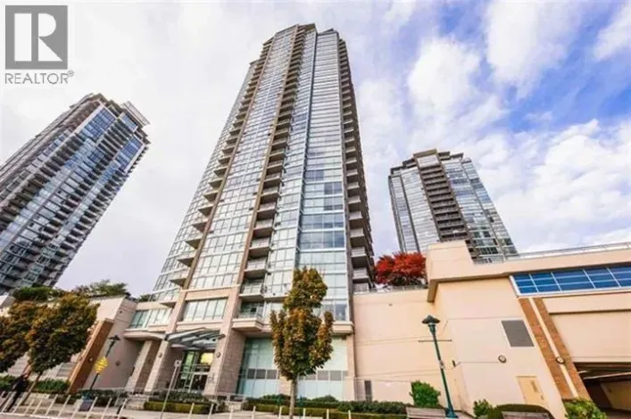 2607 2975 ATLANTIC AVENUE, Coquitlam