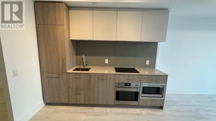 2607 - 36 OLIVE AVENUE, Toronto