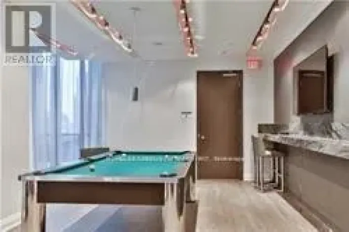 2607 - 9 BOGERT AVENUE, Toronto