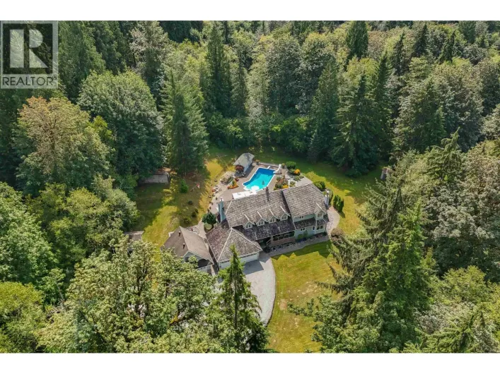 26070 116 AVENUE, Maple Ridge