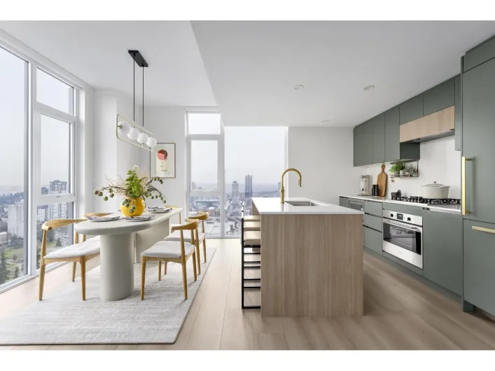 2608 13573 98A AVENUE, Surrey