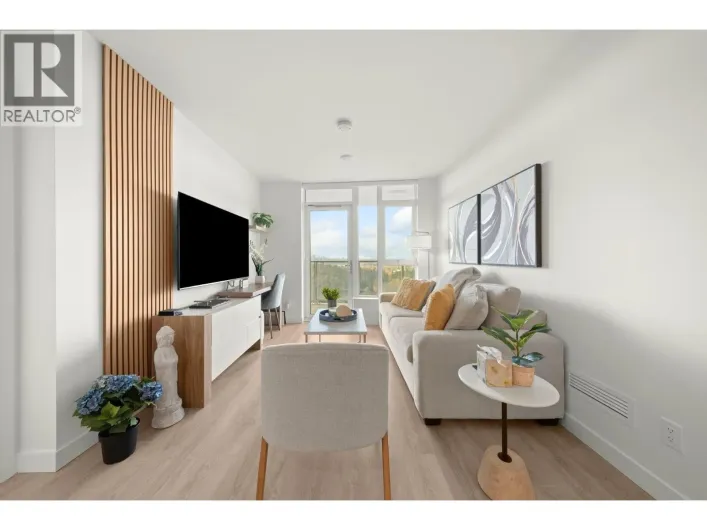 2608 318 ALDERSON AVENUE, Coquitlam