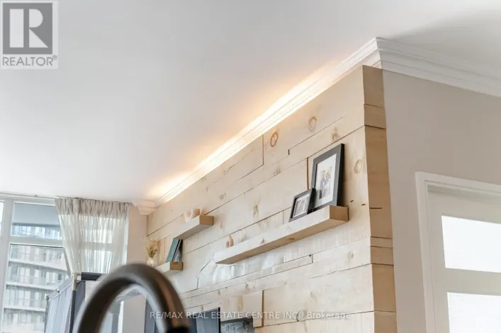 2608 - 80 ABSOLUTE AVENUE, Mississauga