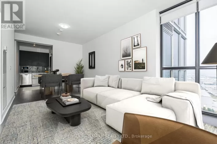 2609 - 2916 HIGHWAY 7 EXPRESSWAY, Vaughan