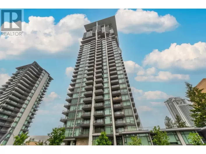 2609 450 WESTVIEW STREET, Coquitlam