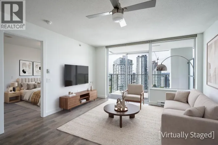 2609 570 EMERSON STREET, Coquitlam