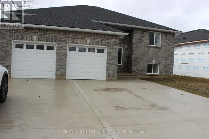 2609 OIL HERITAGE ROAD, Oil Springs