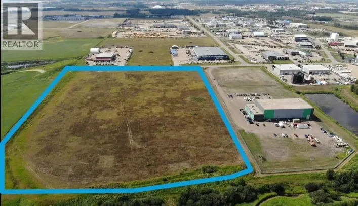 261 & 267 Clearview Drive, Rural Red Deer County