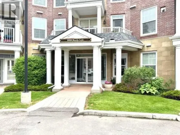 261, 3000 Marda Link SW, Calgary