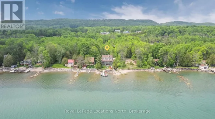 261 CEDAR AVENUE, Meaford