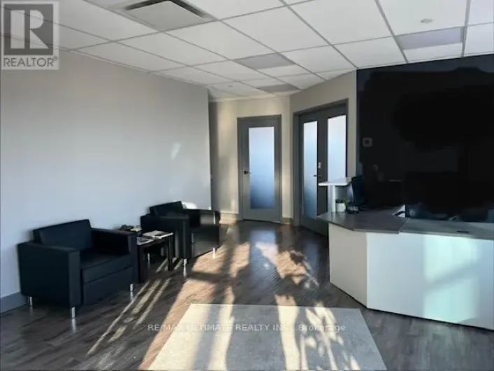 261 CHRISLEA ROAD, Vaughan