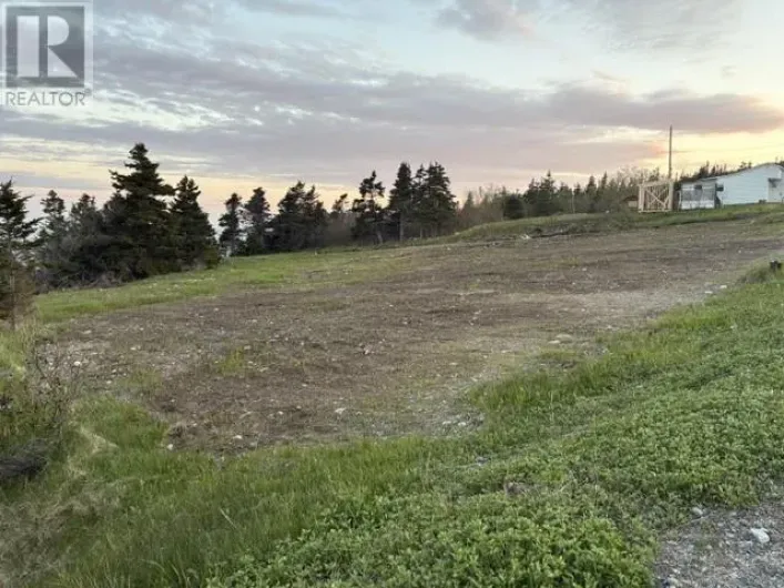 261 Front Road, Port Au Port West