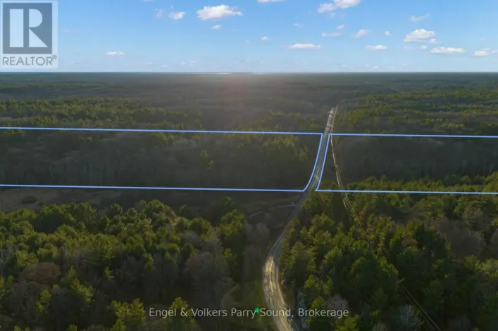 261 HIGHWAY 559, Carling