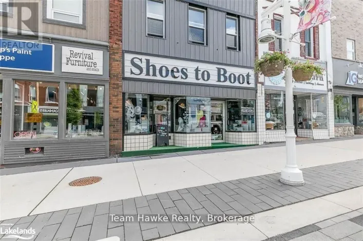 261 KING STREET, Midland