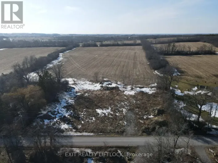 261 PAUDASH STREET, Otonabee-South Monaghan