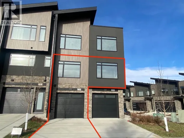 261 Royal Elm Road NW, Calgary