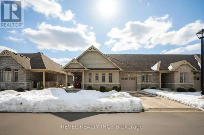 261 SCHOONER DRIVE, Norfolk