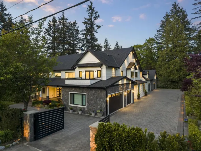 2610 171 STREET, Surrey