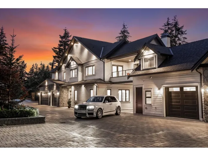 2610 171 STREET, Surrey