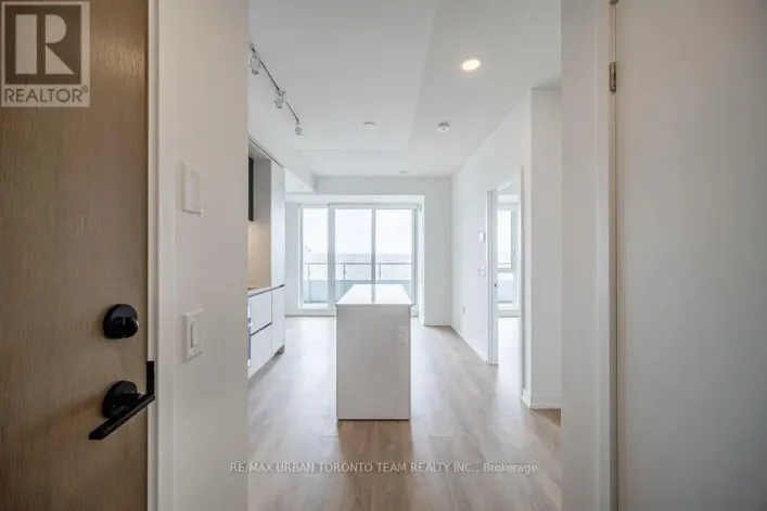 2610 - 225 SUMACH STREET, Toronto