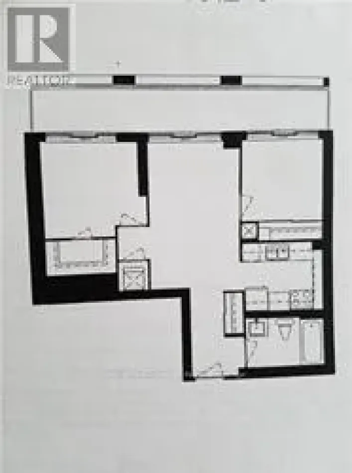 2611 - 275 YORKLAND ROAD, Toronto