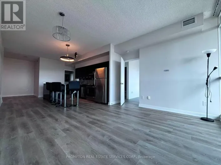 2611 - 29 SINGER COURT, Toronto