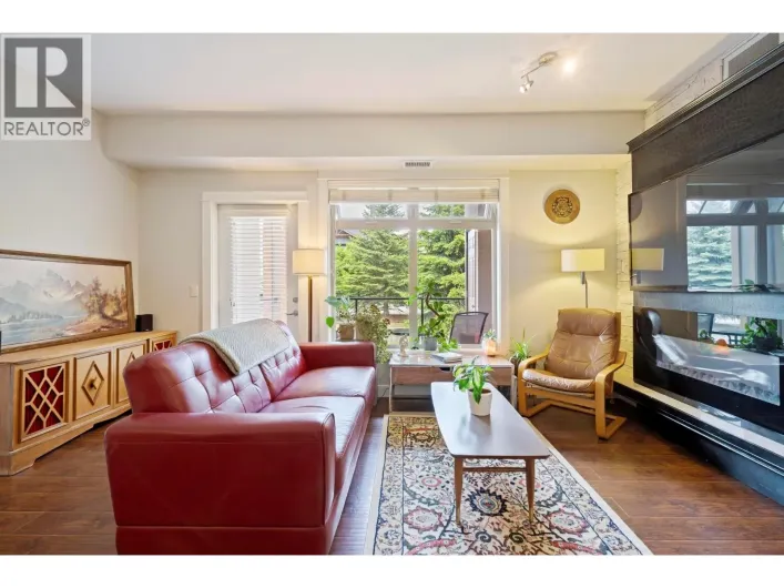 2611 Stillwater Way Unit# 214, Lake Country